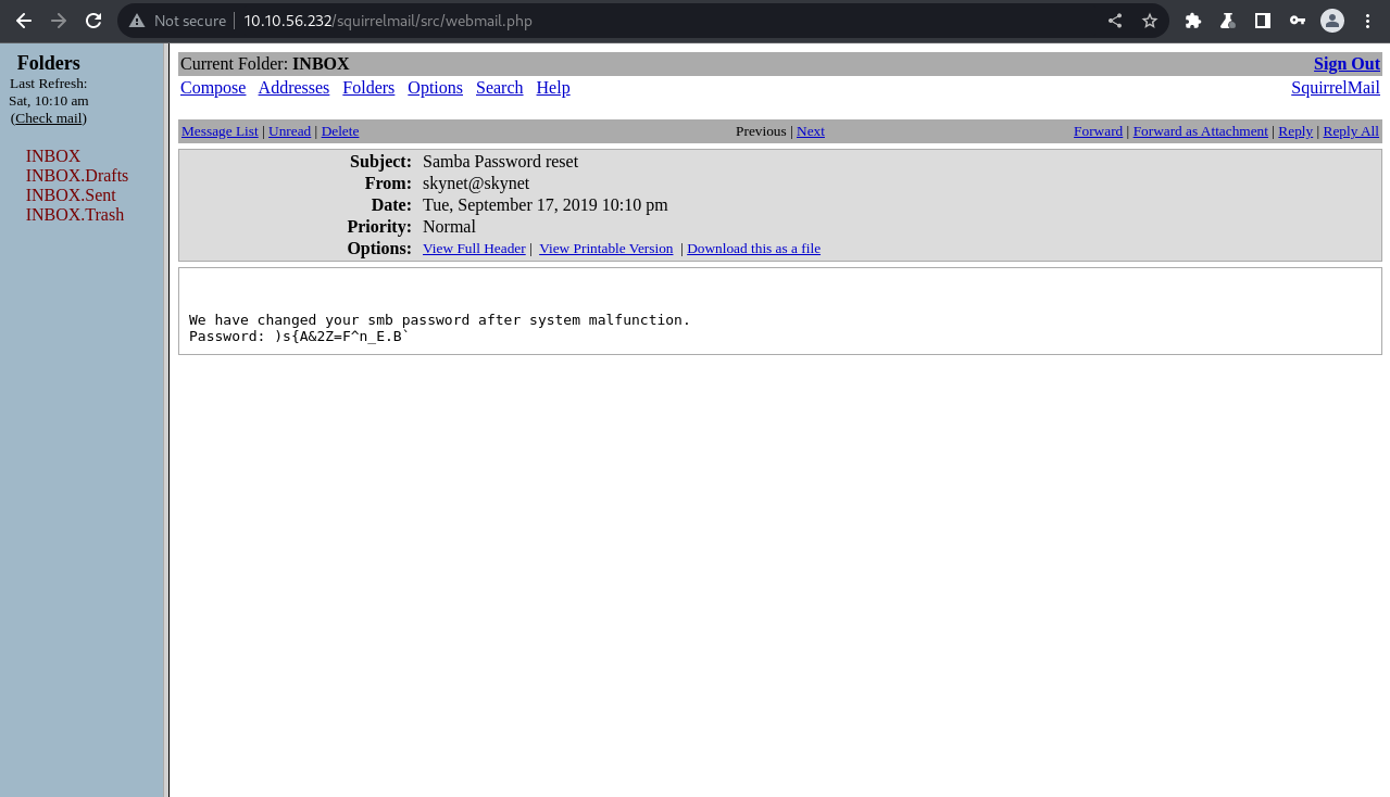 Email1